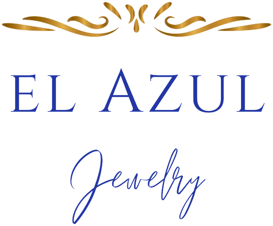 El Azul Jewelry