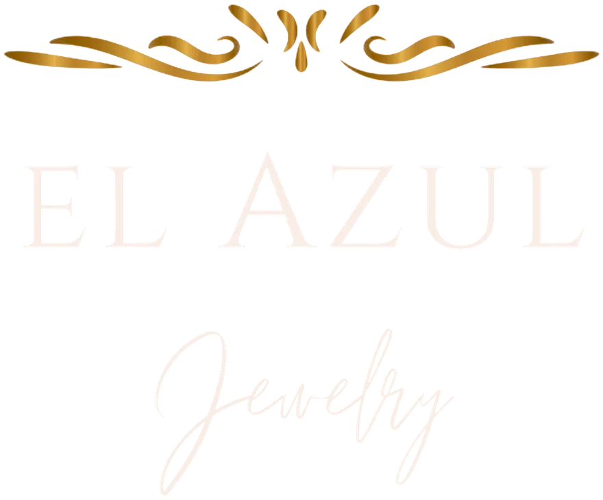 El Azul Jewelry